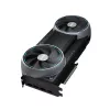 GIGABYTE AORUS GeForce RTX 5090 INFINITY 32GB GDDR7 3X WINDFORCE vaizdo plokštė