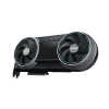 GIGABYTE AORUS GeForce RTX 5090 INFINITY 32GB GDDR7 3X WINDFORCE vaizdo plokštė