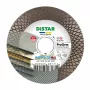 DISTAR PRO GRES deimantinis diskas 125 x 1.9 x 8/20 x 22.23 mm