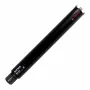Diamond Crown Distar RS-TX 1 1/4 62mm x 450mm sausas deimantinis gręžimo vainikas