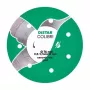 DISTAR COLIBRI deimantinis diskas 75 x 0.8 x 6 x 10H