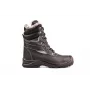 Apsauginiai batai S3 PED9093 43 dydis juoda/pilka