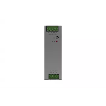 Teltonika PR327NP0 DIN bėgio maitinimo šaltinis 120W 48V