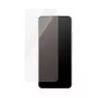 PanzerGlass SAFE ekrano apsauga su juodu rėmeliu, skirta Honor 400 Lite 5G