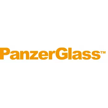 PanzerGlass CARE X-Ray skaidrus dėklas, skirtas Samsung Galaxy A27 5G