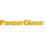 PanzerGlass CARE X-Ray skaidrus dėklas, skirtas Samsung Galaxy A27 5G