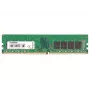 2-POWER MEM9605A 32GB DDR4 3200MHz UDIMM atminties modulis