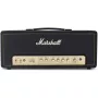 Marshall Origin50H 50W vamzdinis stiprintuvo blokas