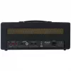 Marshall Origin50H 50W vamzdinis stiprintuvo blokas