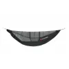 Lifesystems Expedition Hammock Net