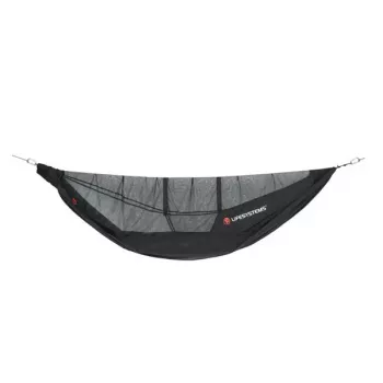 Lifesystems Expedition Hammock Net