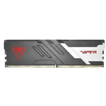 Patriot Viper Venom AMD 8GB DDR5 5600MHz CL36 UDIMM atminties modulis