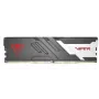 Patriot Viper Venom AMD 8GB DDR5 5600MHz CL36 UDIMM atminties modulis