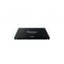 Verico Phantom SSD SATA III 2,5 colio 120GB