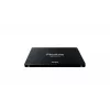 Verico Phantom SSD SATA III 2,5 colio 120GB