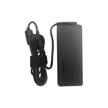 Lenovo kintamosios srovės adapteris 20V 3.25A 65W Slim Tip