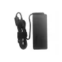 Lenovo kintamosios srovės adapteris 20V 3.25A 65W Slim Tip