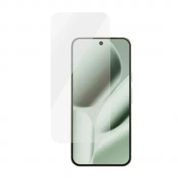 PanzerGlass Ultra-Wide Fit ekrano apsauga, skirta Google Pixel 11 Pro XL