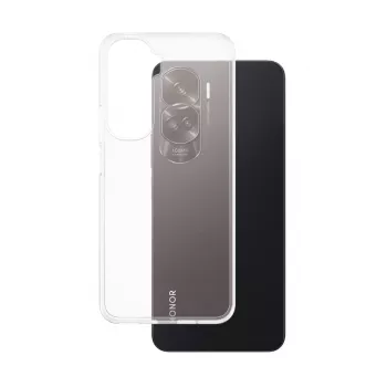 SAFE by PanzerGlass Honor 90 Lite kietas dėklas permatomas SAFE95984