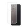 SAFE by PanzerGlass Honor 90 Lite kietas dėklas permatomas SAFE95984