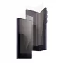 PanzerGlass PG SG Fold8 stiklas papildomam ekranui + TPU plėvelė Samsung Galaxy Z Fold5