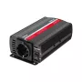 KEMOT Inverter REBEL 24V/230V 300W (F tipo vokiškas)