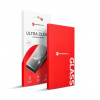 Forcell Ultra Clear Glass ekrano apsauginis stiklas, skirtas Samsung Galaxy A17 4G / A17 5G / A16 4G / A16 5G / M16 5G