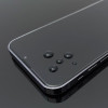 Wozinsky Privacy Glass Grūdinto stiklo ekrano apsauga su apsaugos nuo šnipinėjimo filtru, skirta iPhone 16 Pro Max