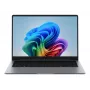 Samsung Galaxy Book6 Enterprise Edition 14 colių nešiojamasis kompiuteris Intel Core Ultra 7 355 32GB RAM 512GB SSD Windows 11 Pro