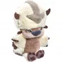 Schmidt Spiele Avatar - Appa (24 cm) kolekcinė figūrėlė