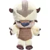 Schmidt Spiele Avatar - Appa (24 cm) kolekcinė figūrėlė