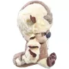 Schmidt Spiele Avatar - Appa (24 cm) kolekcinė figūrėlė