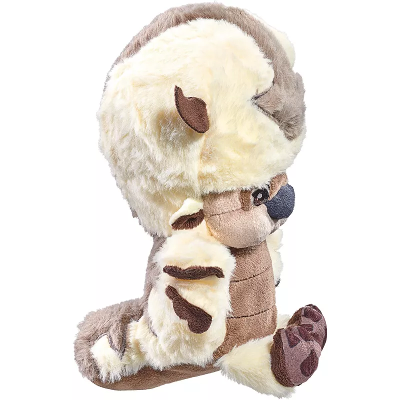 Schmidt Spiele Avatar - Appa (24 cm) kolekcinė figūrėlė