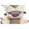 Schmidt Spiele Avatar - Appa (24 cm) kolekcinė figūrėlė