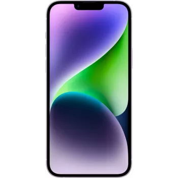 Apple iPhone 14 Plus 256GB violetinės spalvos (MQ563PX/A)