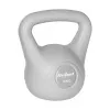 REL REBEL ACTIVE virdulys bituminė pilka 10 kg