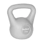 REL REBEL ACTIVE virdulys bituminė pilka 10 kg