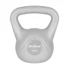 REL REBEL ACTIVE virdulys bituminė pilka 10 kg