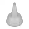 REL REBEL ACTIVE virdulys bituminė pilka 10 kg