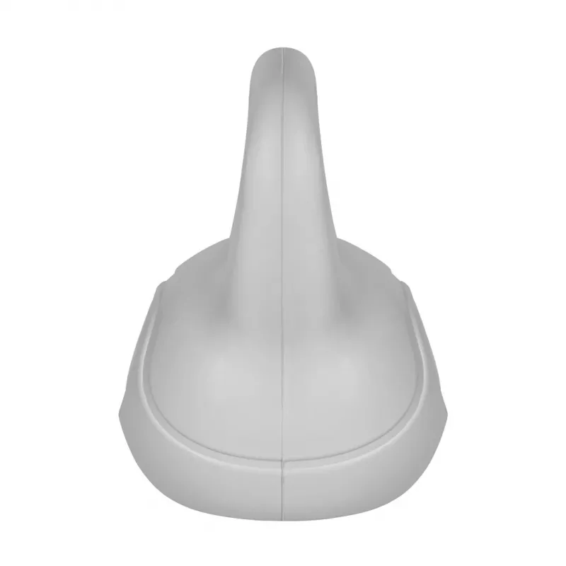 REL REBEL ACTIVE virdulys bituminė pilka 10 kg