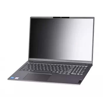 Lenovo ThinkBook 16 G8 Intel Core 3 100U 16 inch WUXGA 16GB RAM 512GB SSD Windows 11 Pro Education nešiojamas kompiuteris