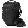 Lowepro Kabura ProTactic TLZ 70 Slim AW III fotoaparato dėklas