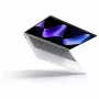 HP EliteBook 6 G2q nešiojamasis kompiuteris Next Gen - itin plonas - 177 laipsnių vyrių dizainas - Snapdragon X2 Plus X2P-42-100 - Win 11 Pro - Qualcomm Adreno - 16 GB RAM - 512 GB SSD NVMe - 35,6 cm (14 inch)