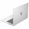 HP EliteBook 6 G2q nešiojamasis kompiuteris Next Gen - itin plonas - 177 laipsnių vyrių dizainas - Snapdragon X2 Plus X2P-42-100 - Win 11 Pro - Qualcomm Adreno - 16 GB RAM - 512 GB SSD NVMe - 35,6 cm (14 inch)