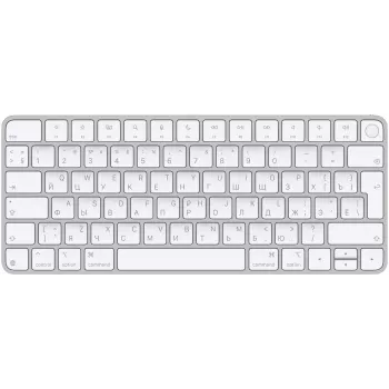 Apple MXCK3RS/A