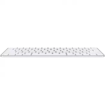 Apple MXCK3RS/A