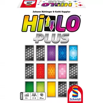 SCHMIDT SPIELE HILo PLUS Bluetooth 5.0 garso siųstuvas ir imtuvas su aptX Low Latency, optiniu ir 3,5 mm, dvigubu ryšiu, 12 h baterija