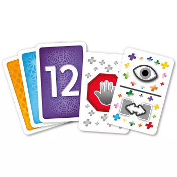 SCHMIDT SPIELE HILo PLUS Bluetooth 5.0 garso siųstuvas ir imtuvas su aptX Low Latency, optiniu ir 3,5 mm, dvigubu ryšiu, 12 h baterija