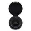 DJI Osmo Action makro objektyvas
