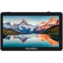 Feelworld F6 Plus V2 6 colių vaizdo monitorius